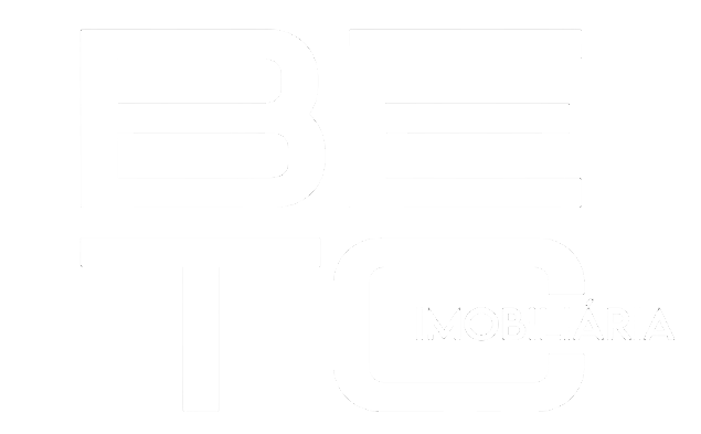 Beto Imobiliária